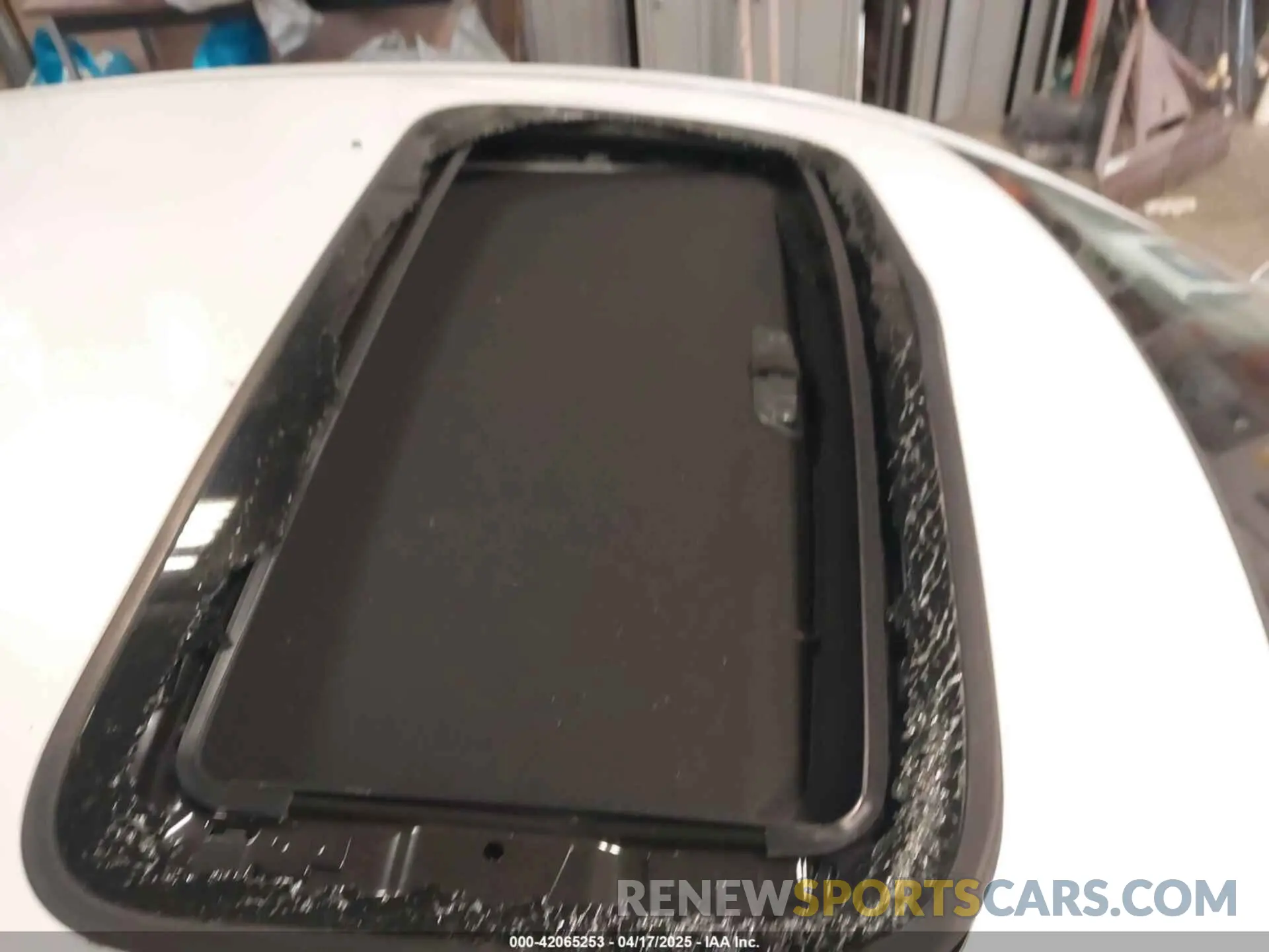 19 Фотография поврежденного автомобиля 19UDE2F76KA007150 ACURA ILX 2019