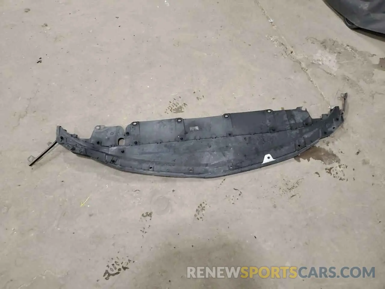 12 Фотография поврежденного автомобиля 19UDE2F78LA801083 ACURA ILX 2020