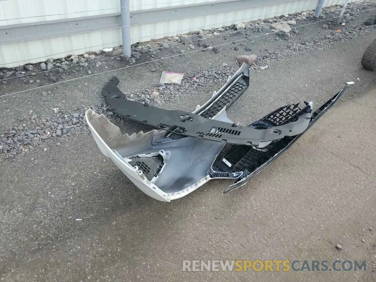 12 Фотография поврежденного автомобиля 19UDE2F7XLA009565 ACURA ILX 2020
