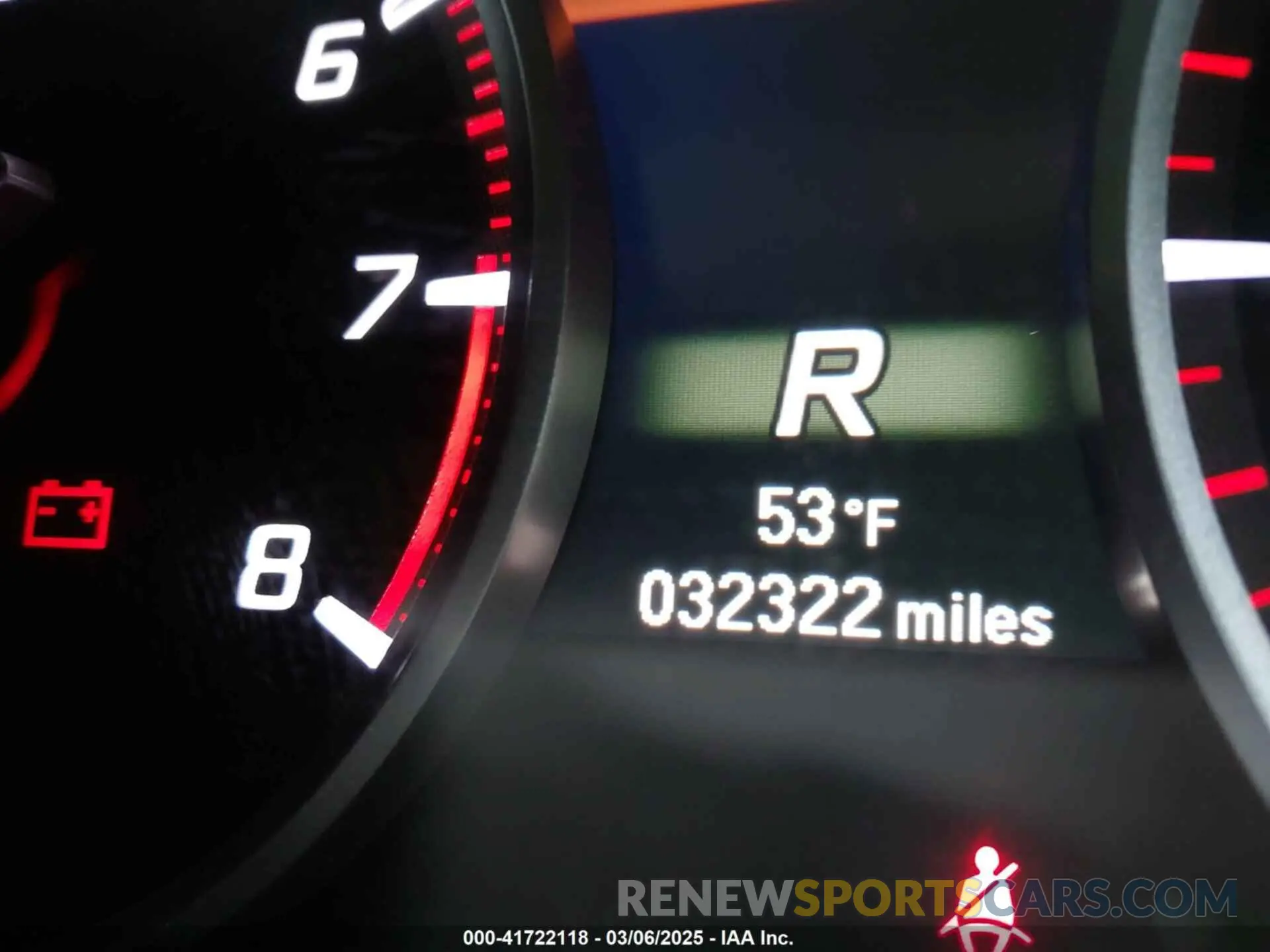 15 Photograph of a damaged car 19UDE2F80LA012323 ACURA ILX 2020