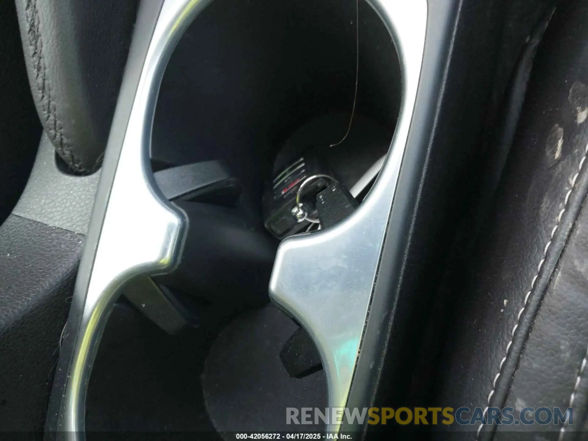 11 Фотография поврежденного автомобиля 19UDE2F77MA009380 ACURA ILX 2021