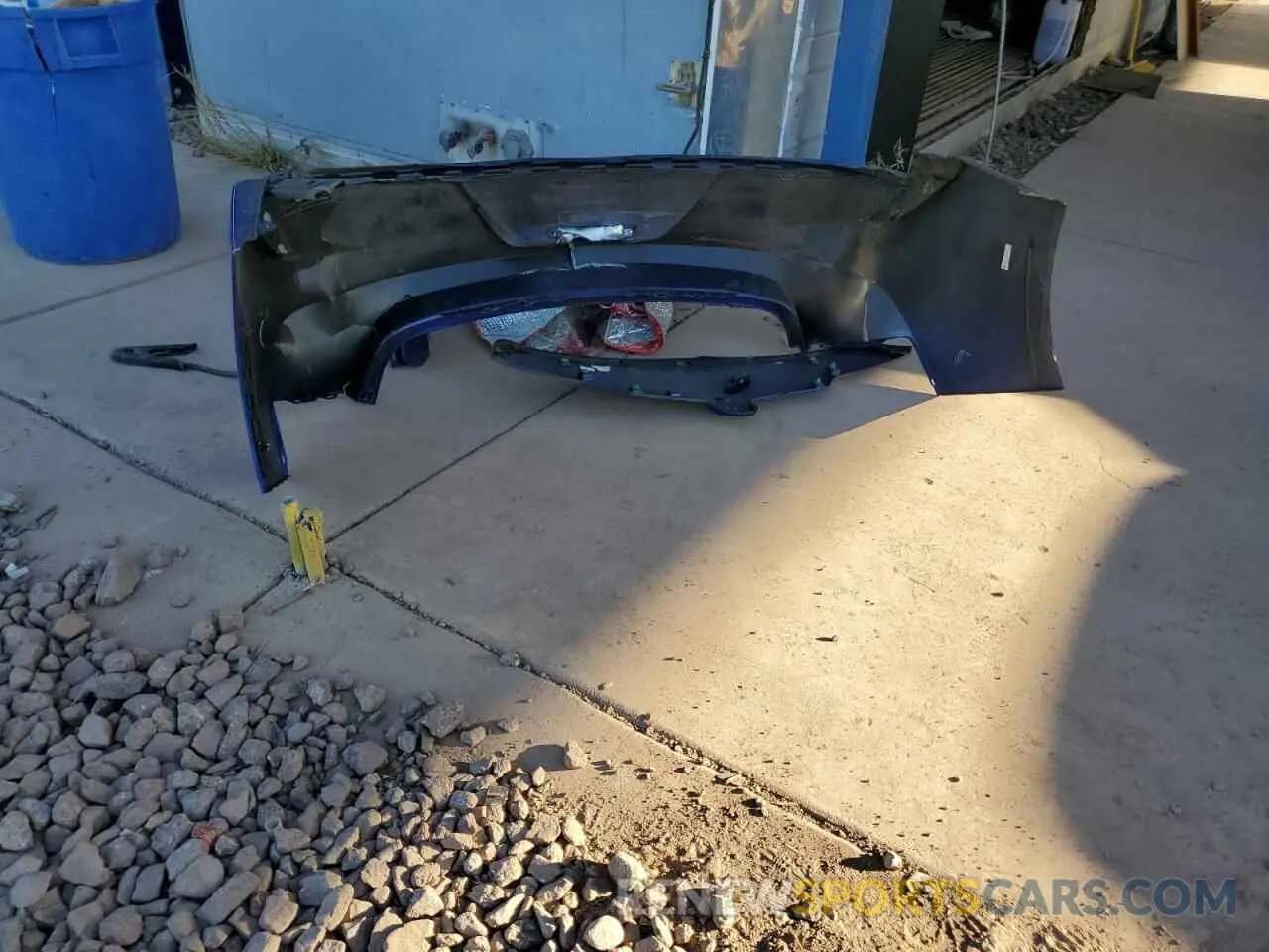 12 Фотография поврежденного автомобиля 19UDE2F82MA009148 ACURA ILX 2021