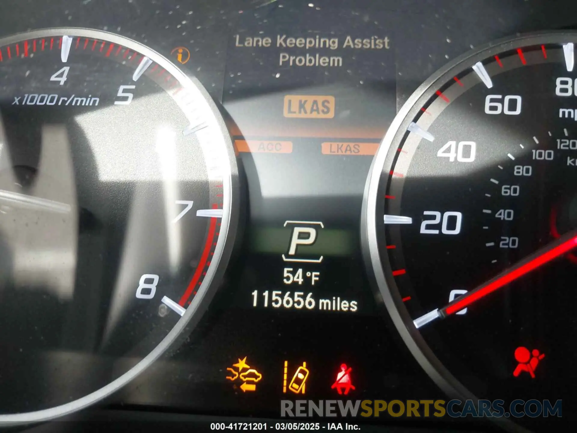 16 Фотография поврежденного автомобиля 19UDE2F85NA002874 ACURA ILX 2022