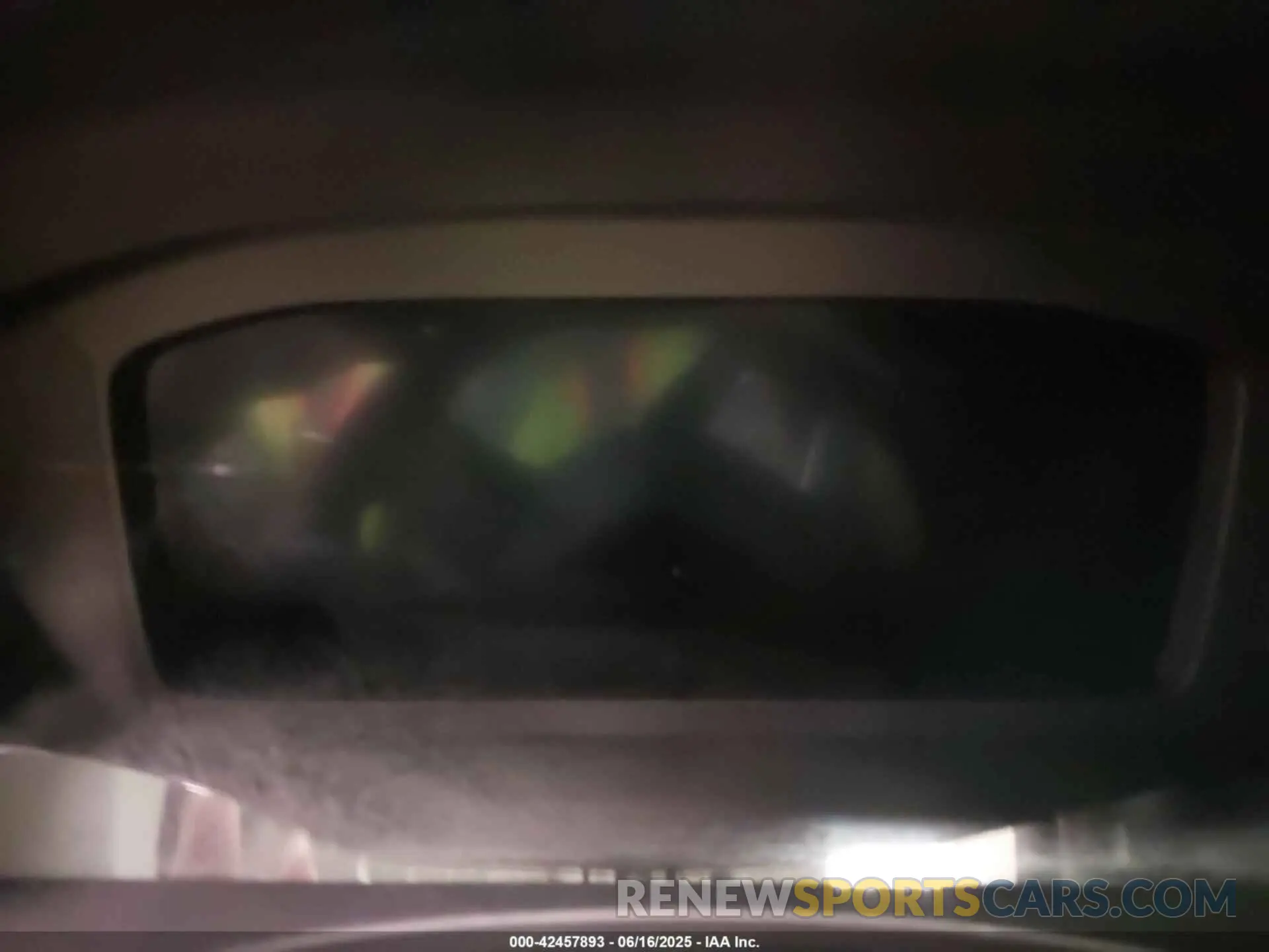 15 Photograph of a damaged car 19UDE4H21PA018979 ACURA INTEGRA 2023