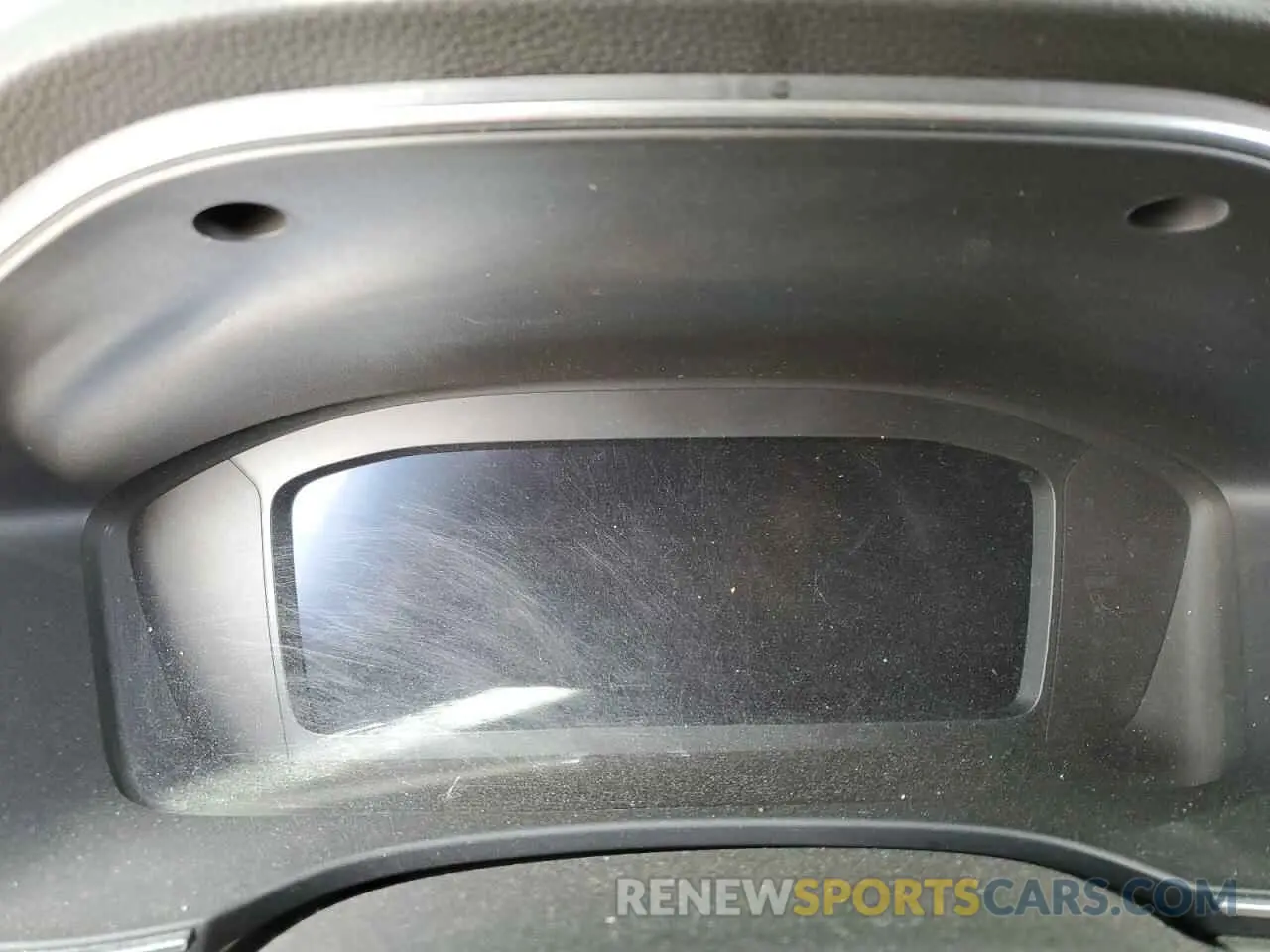9 Photograph of a damaged car 19UDE4H27RA029858 ACURA INTEGRA 2024