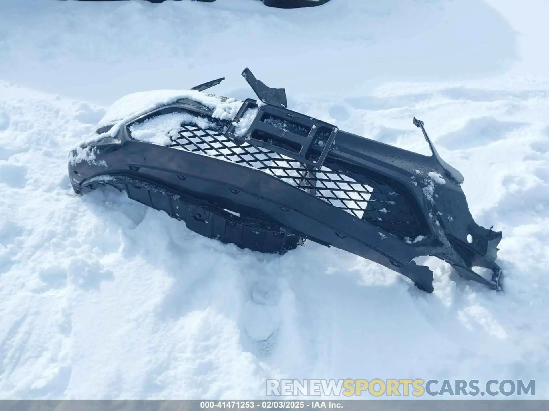 12 Photograph of a damaged car 19UDE4H64RA015578 ACURA INTEGRA 2024