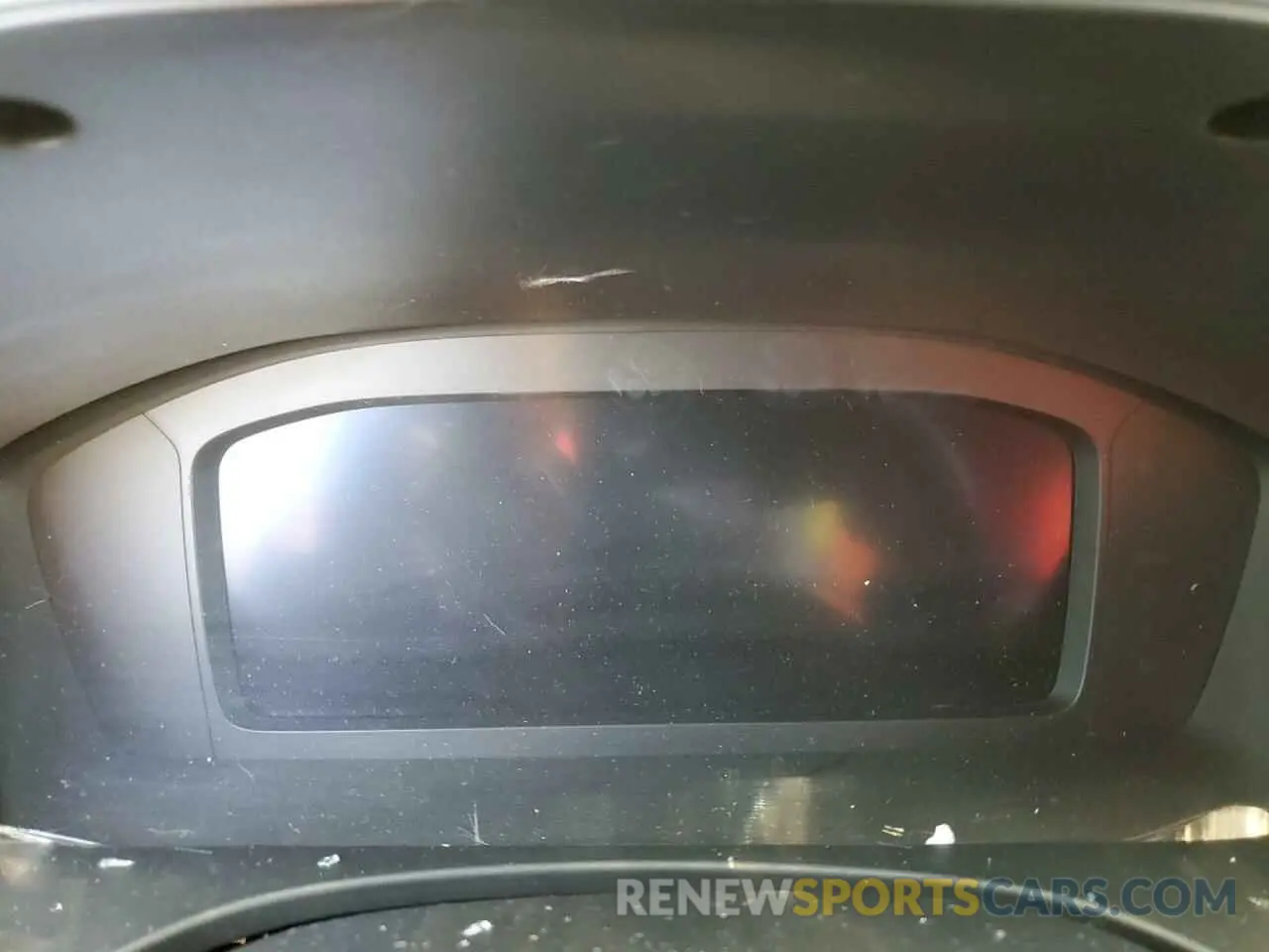9 Фотография поврежденного автомобиля 19UDE5G99RA001256 ACURA INTEGRA 2024