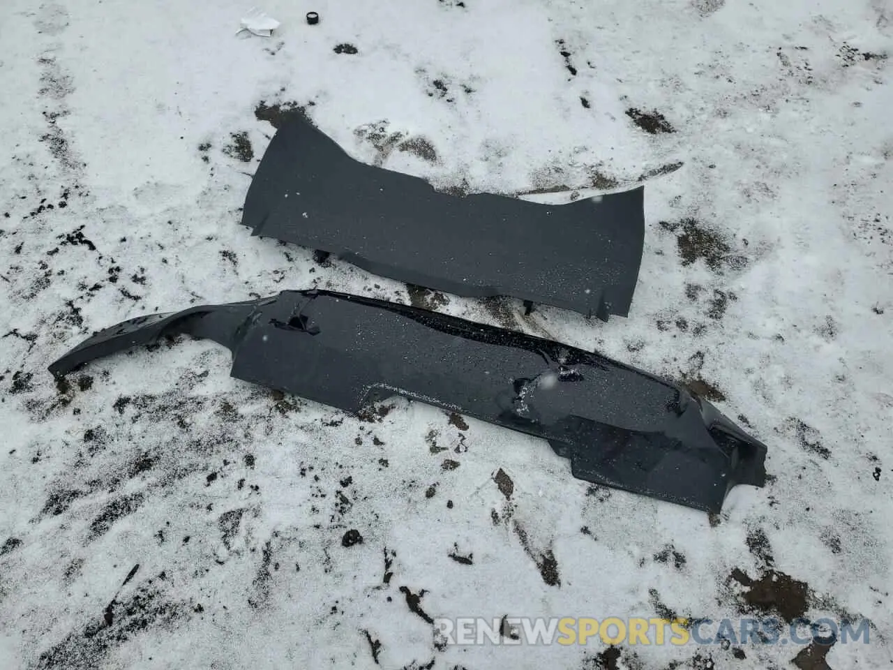 12 Фотография поврежденного автомобиля 19UDE4G7XRA007043 ACURA INTEGRA A- 2024