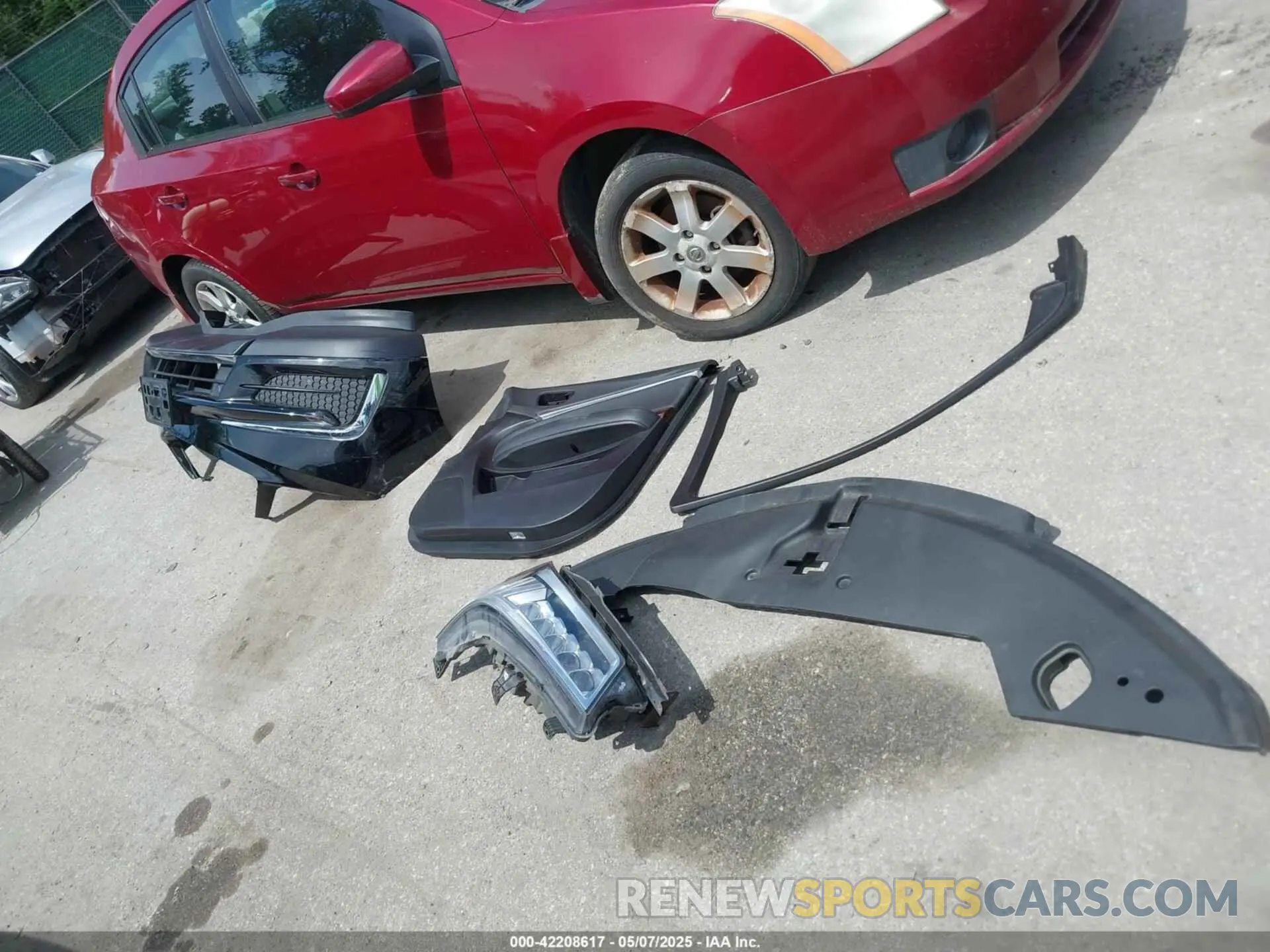 12 Photograph of a damaged car 5J8YD4H39KL034129 ACURA MDX 2019