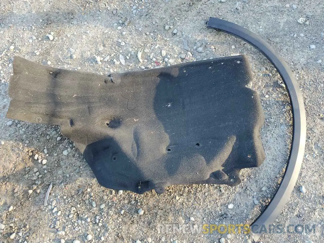 15 Photograph of a damaged car 5J8YE1H31PL014668 ACURA MDX 2023