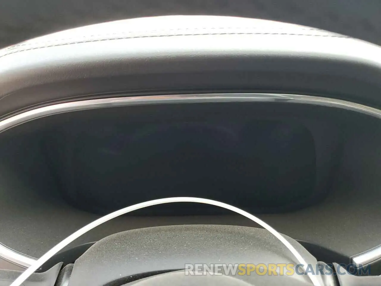 9 Фотография поврежденного автомобиля 5J8YE1H45PL003309 ACURA MDX 2023