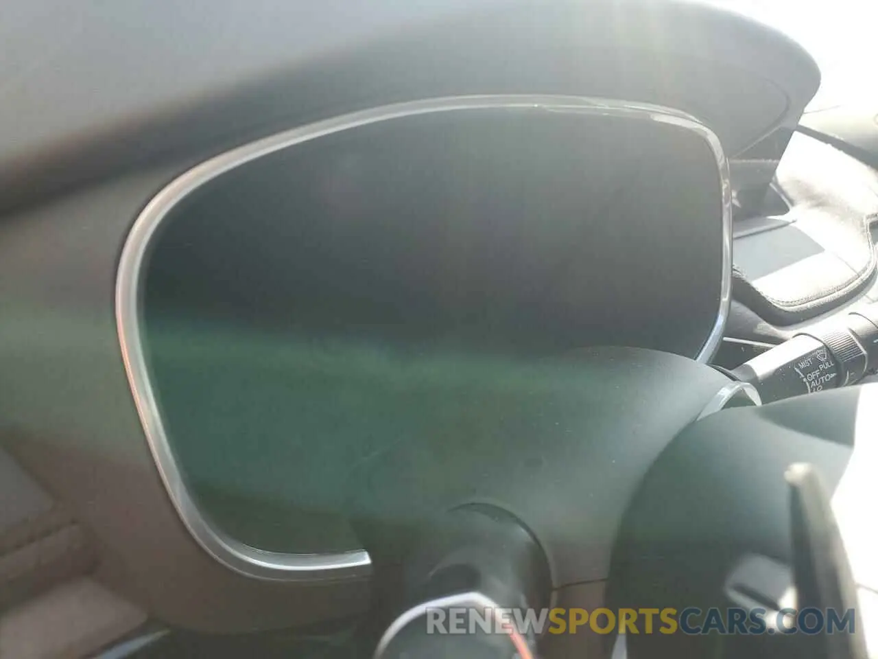 12 Фотография поврежденного автомобиля 5J8YE1H81PL036472 ACURA MDX 2023