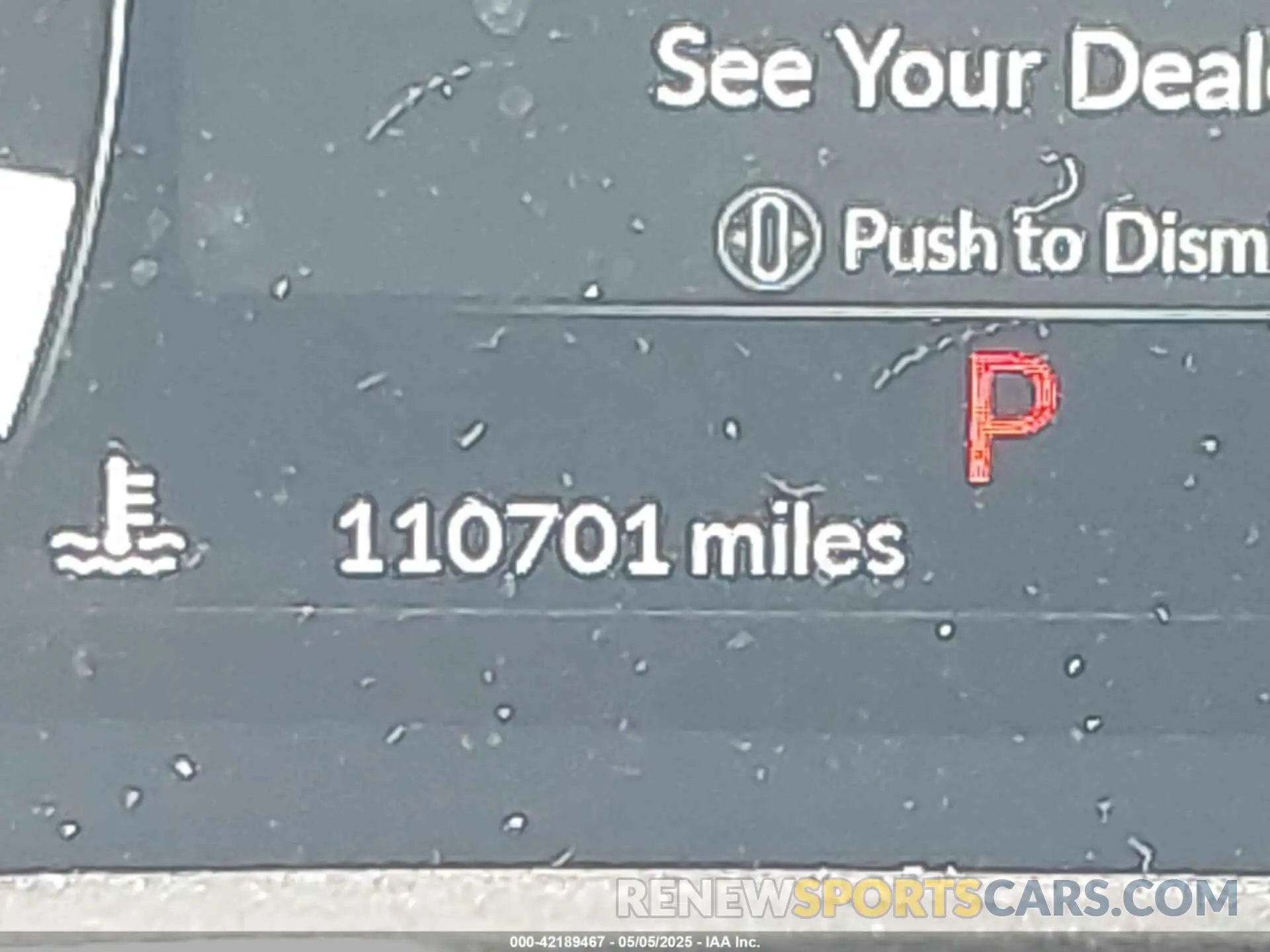 15 Photograph of a damaged car 5J8TC1H37KL015669 ACURA RDX 2019