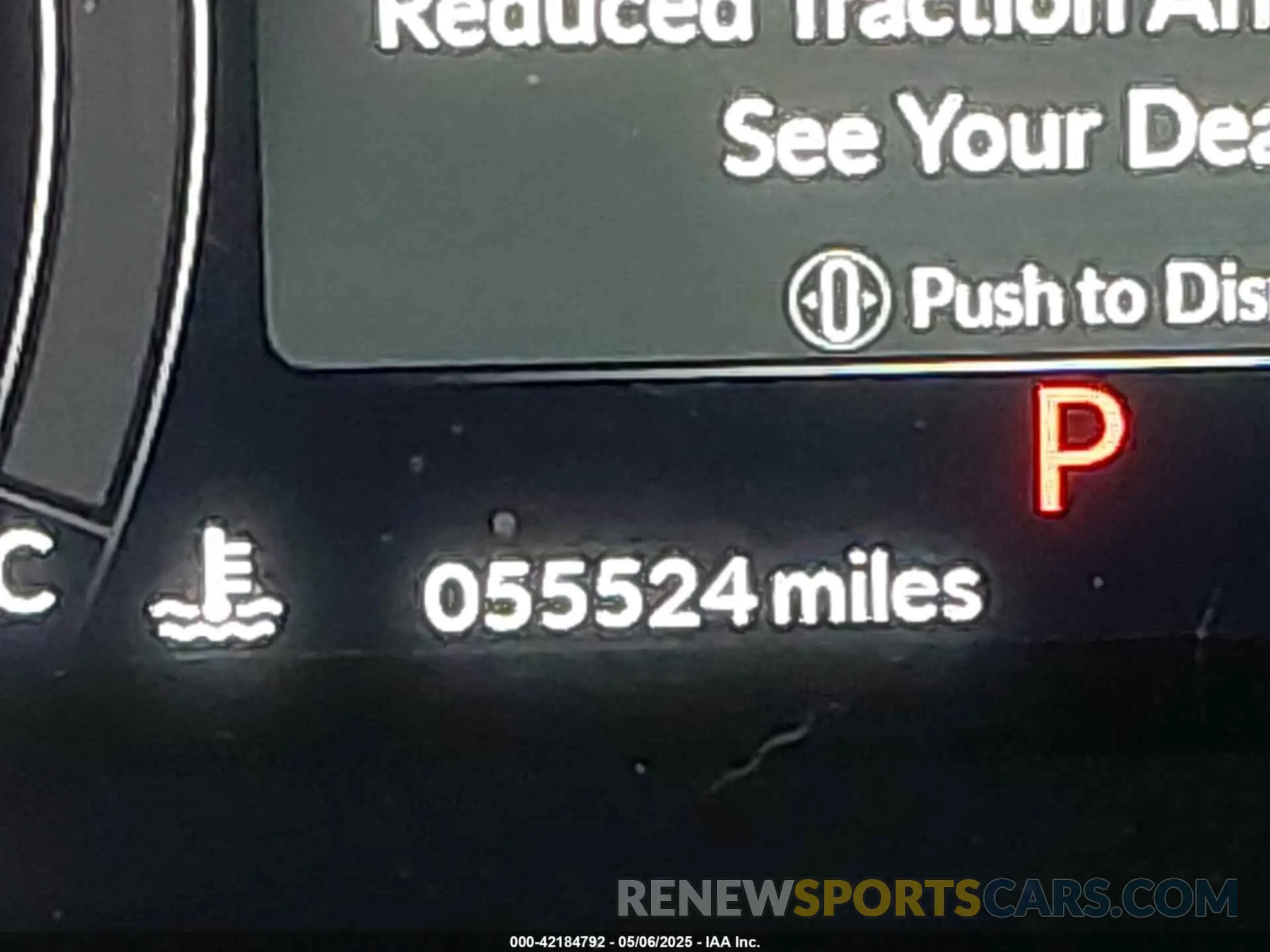 15 Фотография поврежденного автомобиля 5J8TC1H39KL000073 ACURA RDX 2019