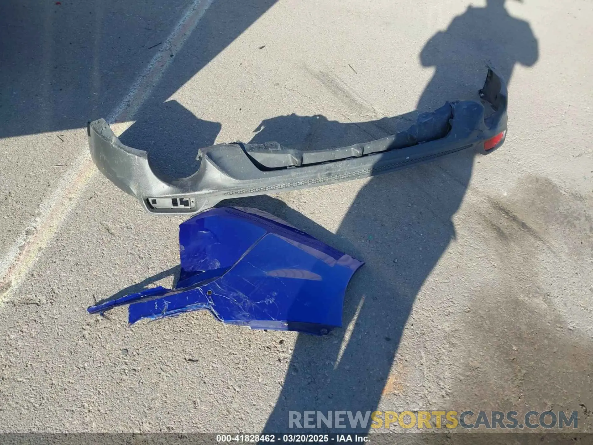 12 Photograph of a damaged car 5J8TC1H64KL011430 ACURA RDX 2019