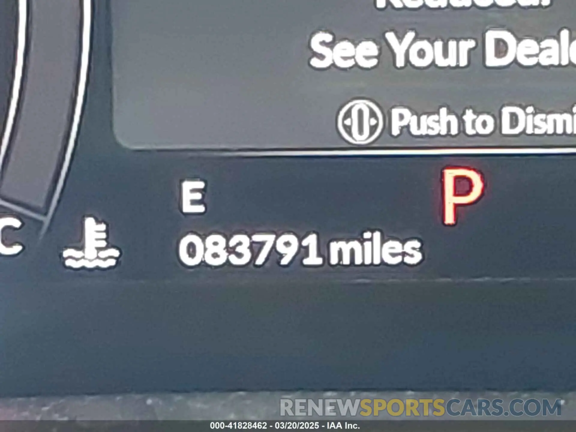 16 Photograph of a damaged car 5J8TC1H64KL011430 ACURA RDX 2019