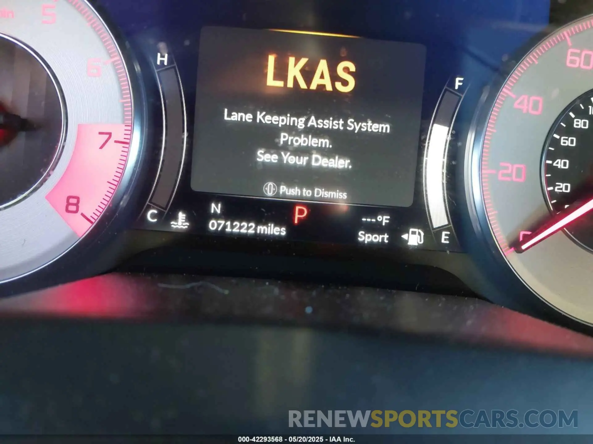 15 Фотография поврежденного автомобиля 5J8TC2H66KL034326 ACURA RDX 2019