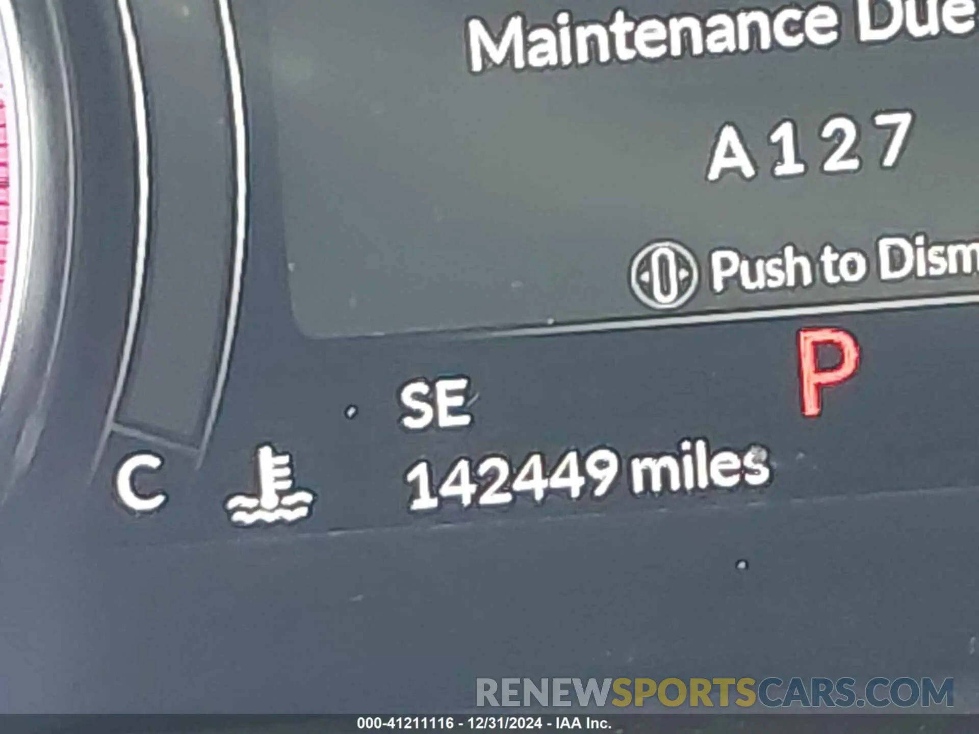 15 Фотография поврежденного автомобиля 5J8TC2H69KL000557 ACURA RDX 2019