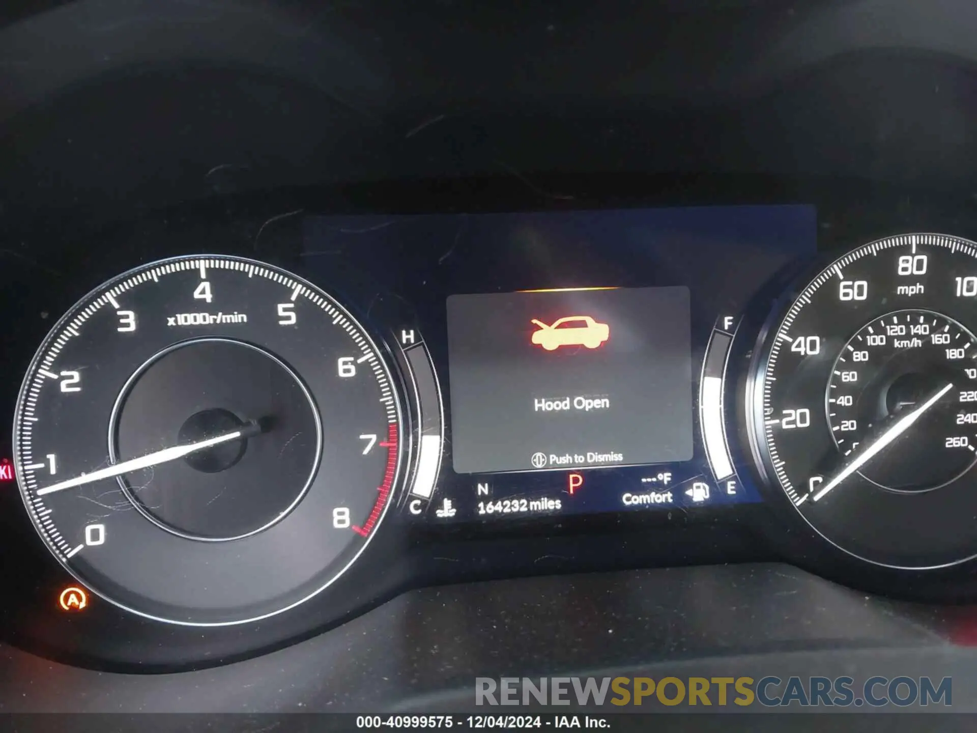 16 Фотография поврежденного автомобиля 5J8TC1H38LL011552 ACURA RDX 2020