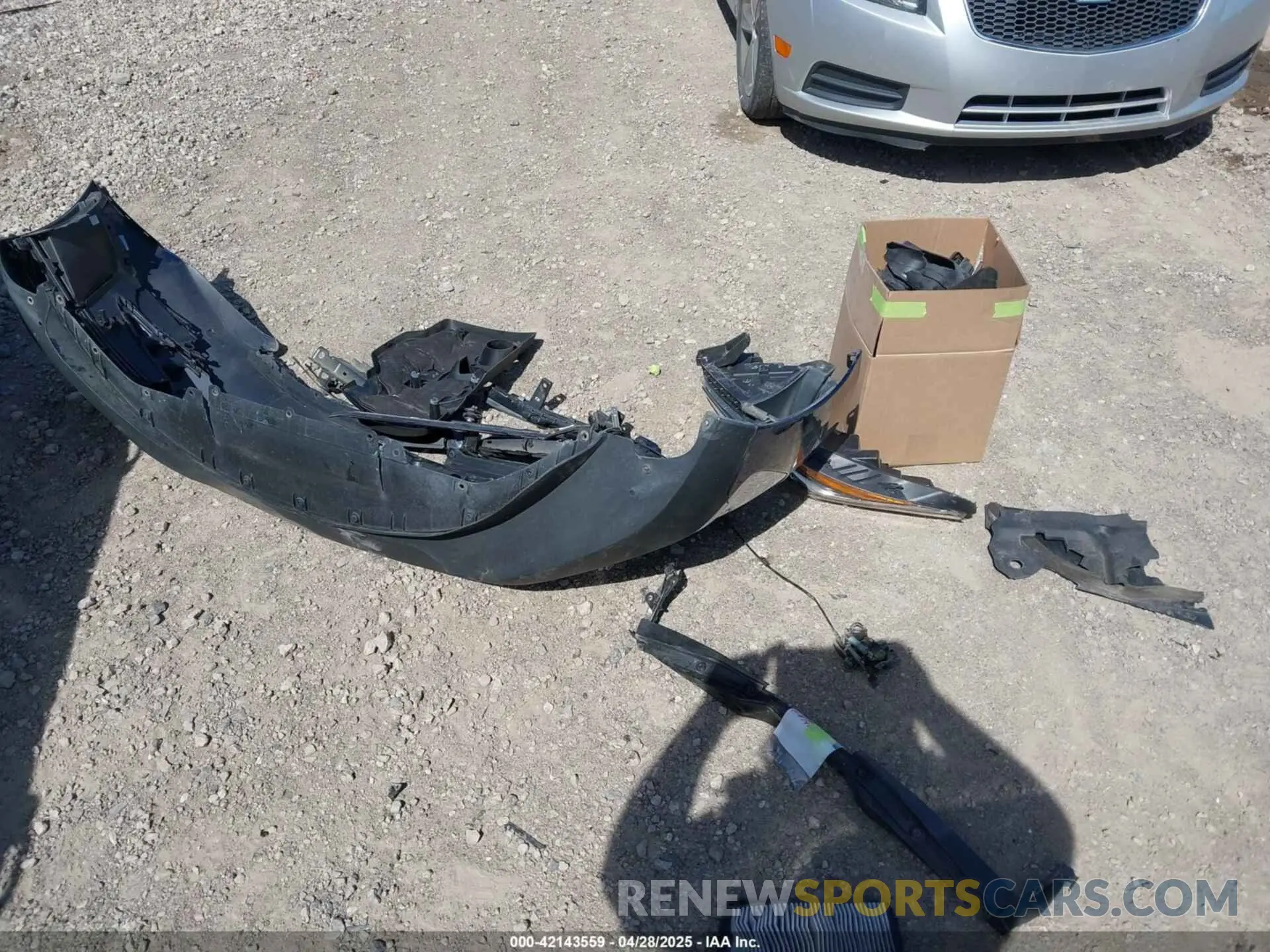 12 Фотография поврежденного автомобиля 5J8TC2H31LL000706 ACURA RDX 2020