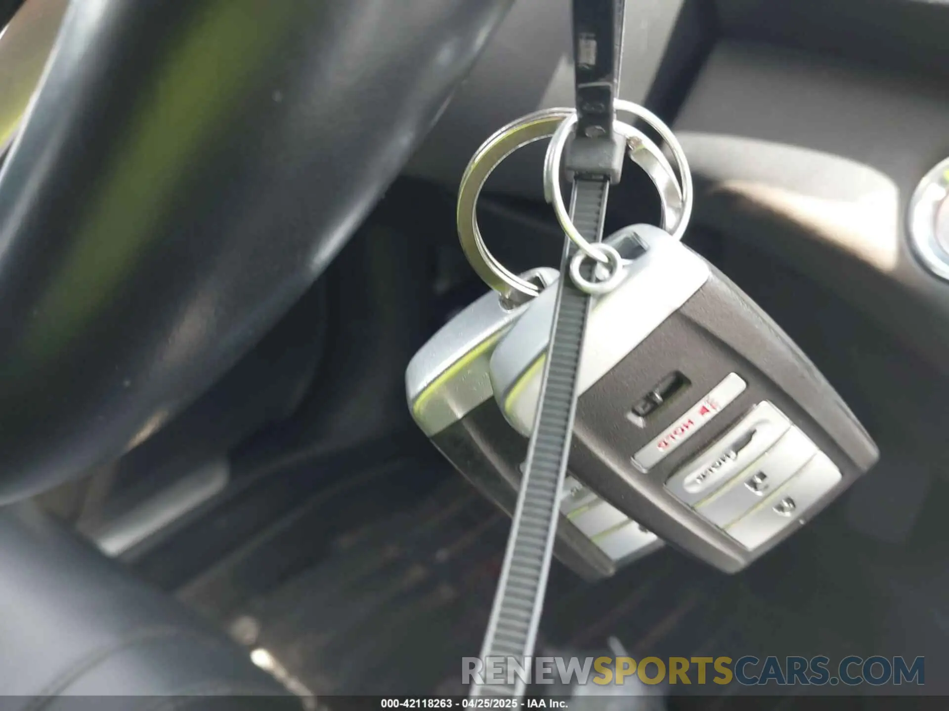 11 Фотография поврежденного автомобиля 5J8TC2H39LL007807 ACURA RDX 2020