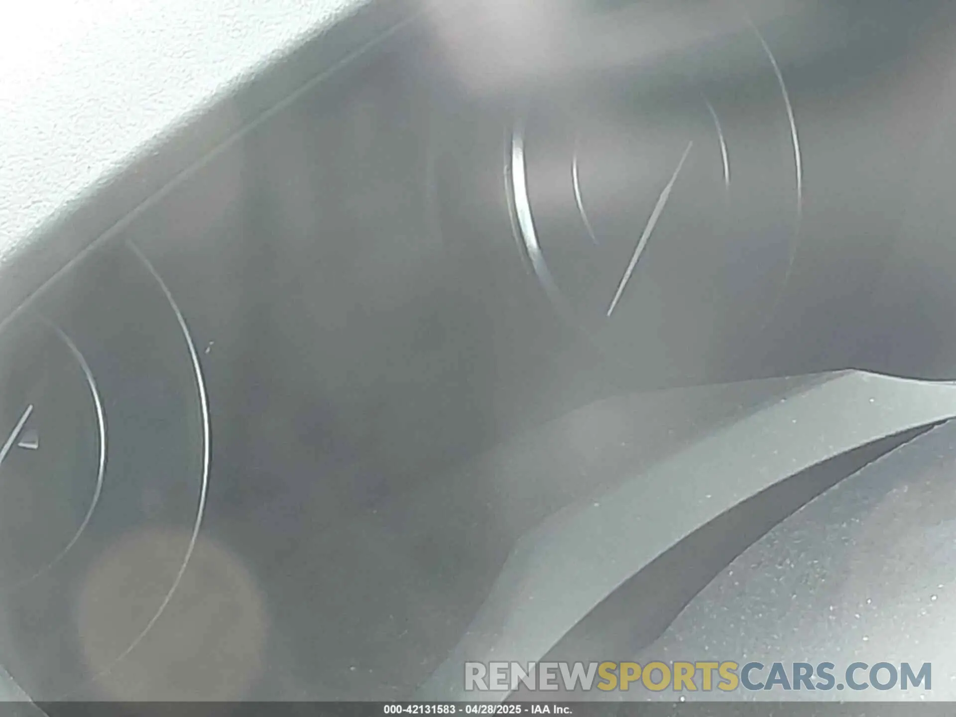 15 Photograph of a damaged car 5J8TC2H98LL809852 ACURA RDX 2020