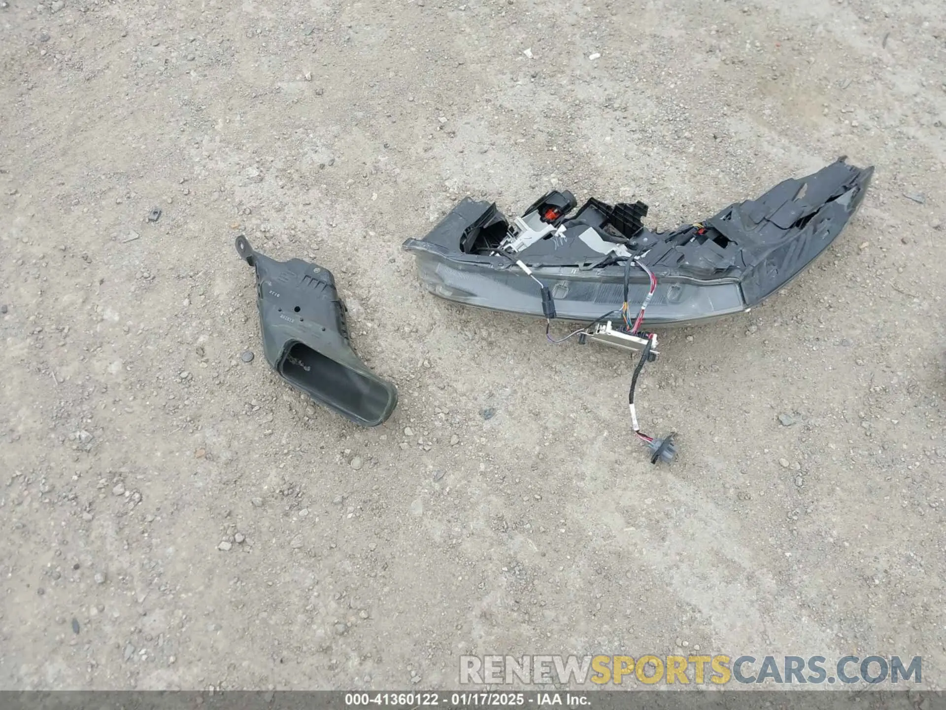 12 Photograph of a damaged car 5J8TC1H32ML013671 ACURA RDX 2021