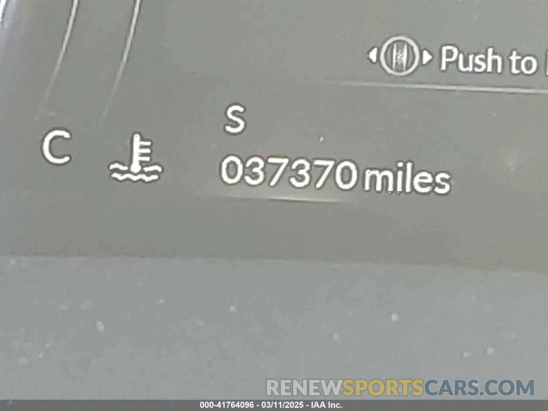 15 Photograph of a damaged car 5J8TC2H89NL000578 ACURA RDX 2022