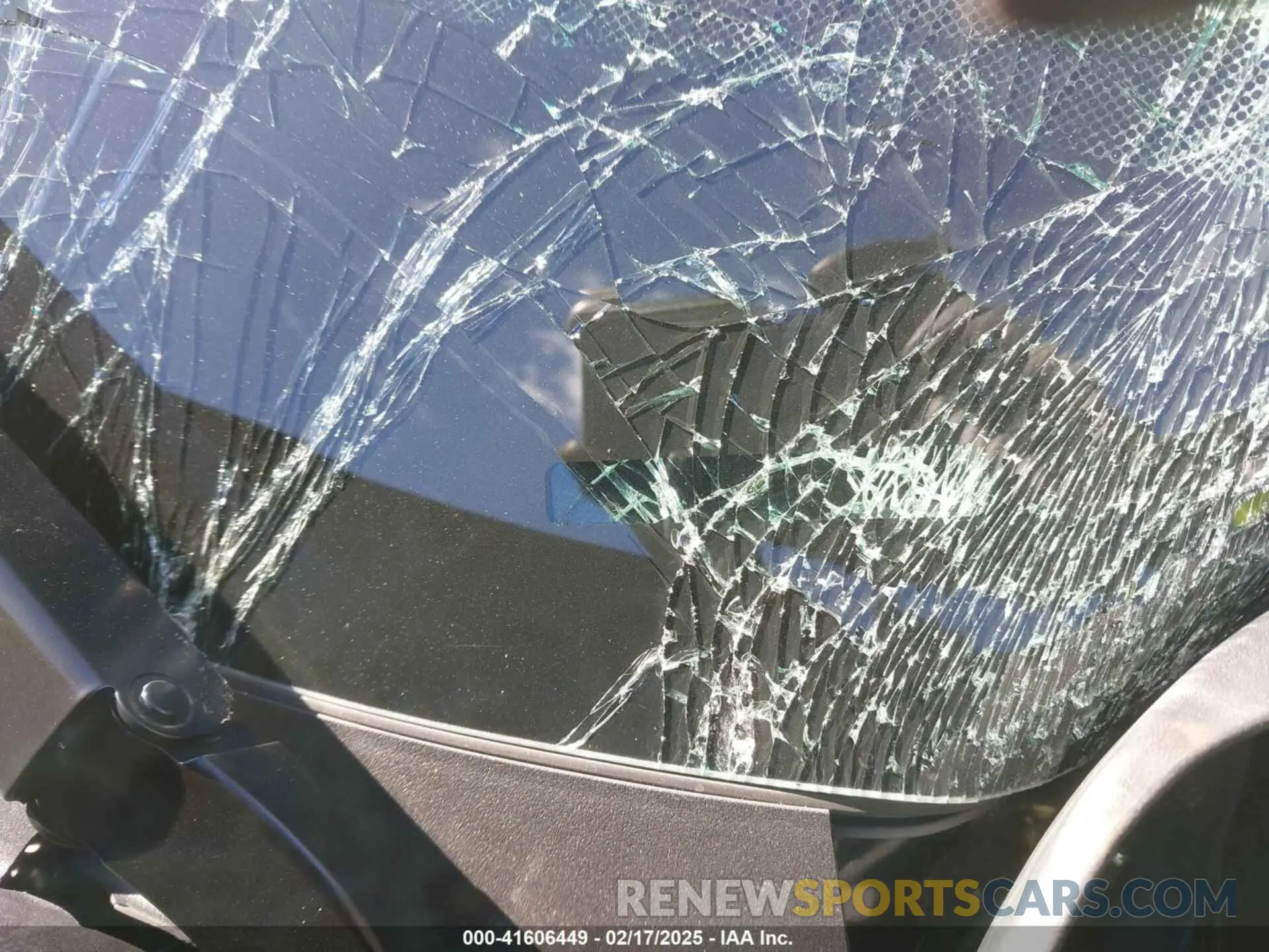 9 Photograph of a damaged car 5J8TC2H67PL019891 ACURA RDX 2023