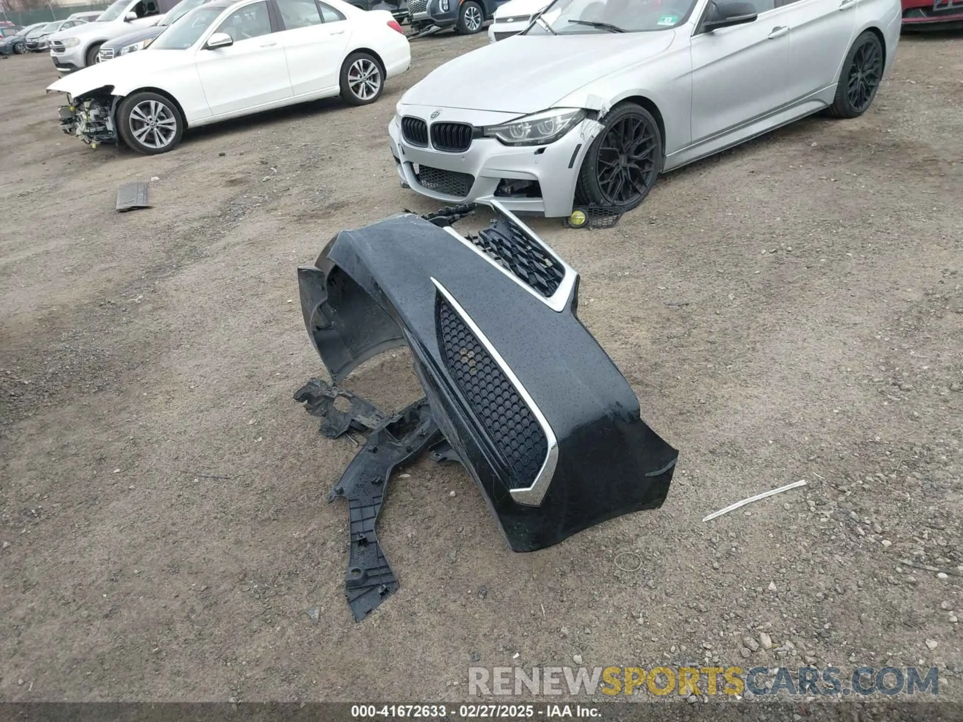 12 Фотография поврежденного автомобиля 19UUB1F30KA004471 ACURA TLX 2019