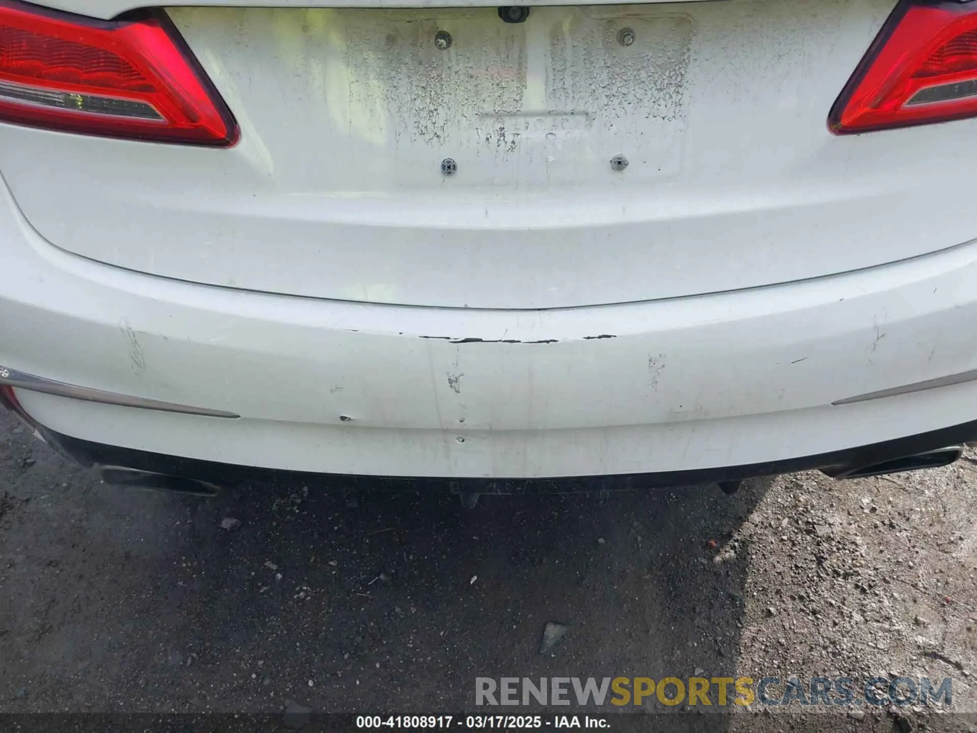 21 Фотография поврежденного автомобиля 19UUB2F33KA003854 ACURA TLX 2019
