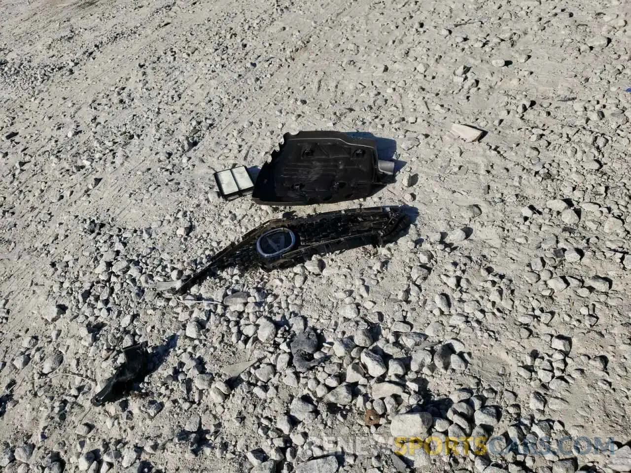 12 Фотография поврежденного автомобиля 19UUB2F41KA008088 ACURA TLX 2019