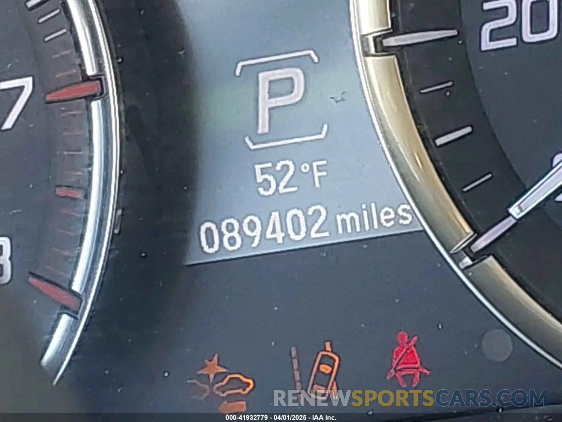15 Photograph of a damaged car 19UUB2F47KA010038 ACURA TLX 2019