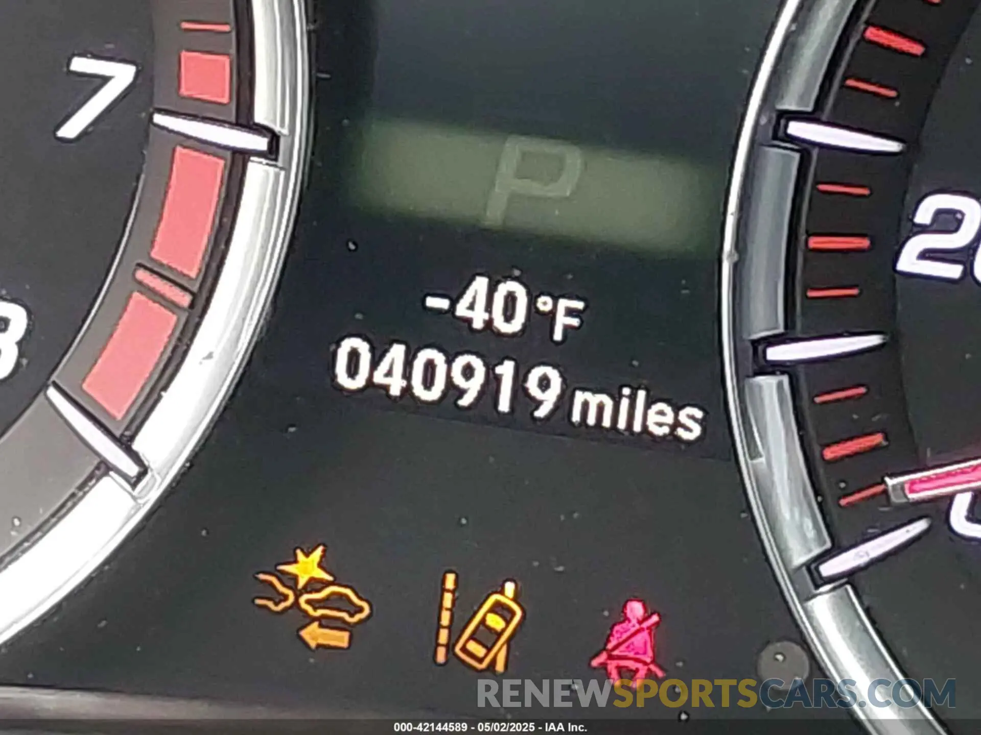 15 Photograph of a damaged car 19UUB3F63KA800671 ACURA TLX 2019