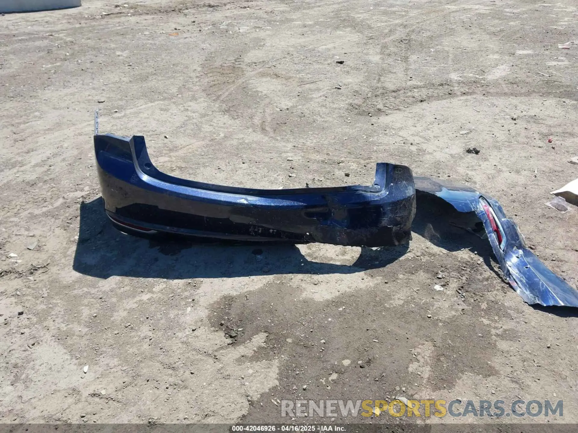12 Photograph of a damaged car 19UUB1F51LA001890 ACURA TLX 2020