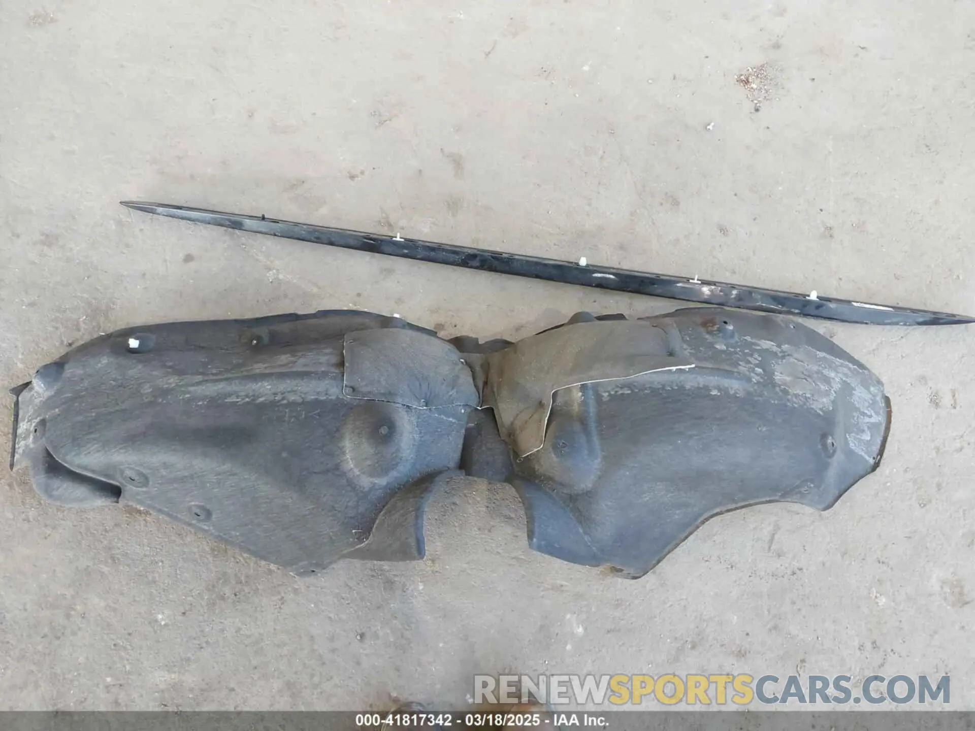 12 Photograph of a damaged car 19UUB2F41LA005077 ACURA TLX 2020