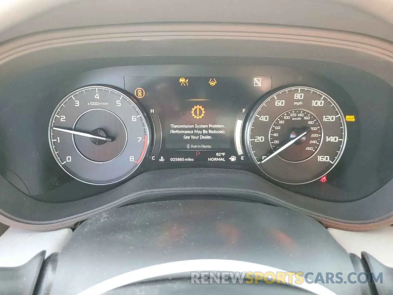 9 Photograph of a damaged car 19UUB5F46MA007605 ACURA TLX 2021