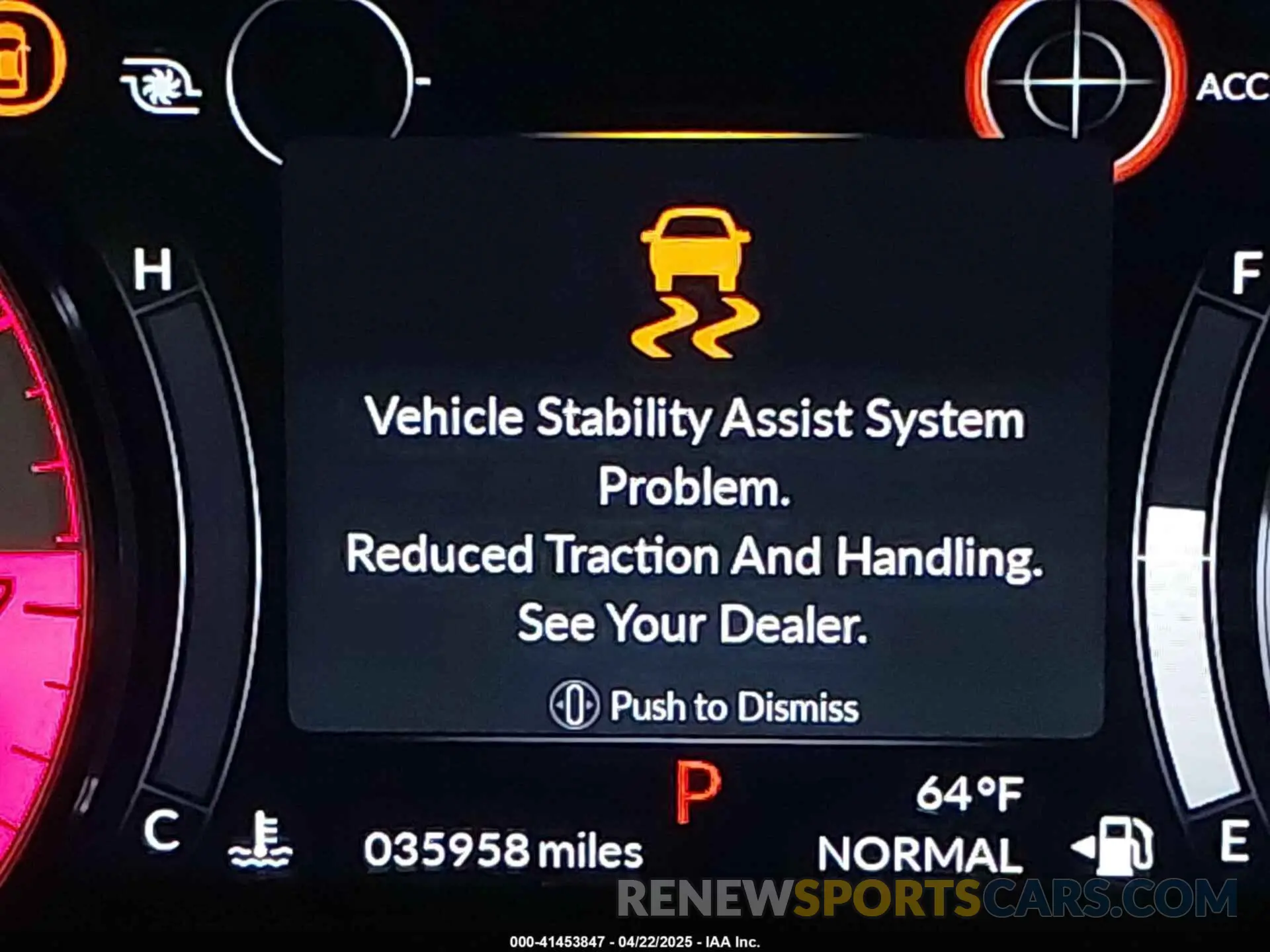 15 Photograph of a damaged car 19UUB5F53MA013077 ACURA TLX 2021