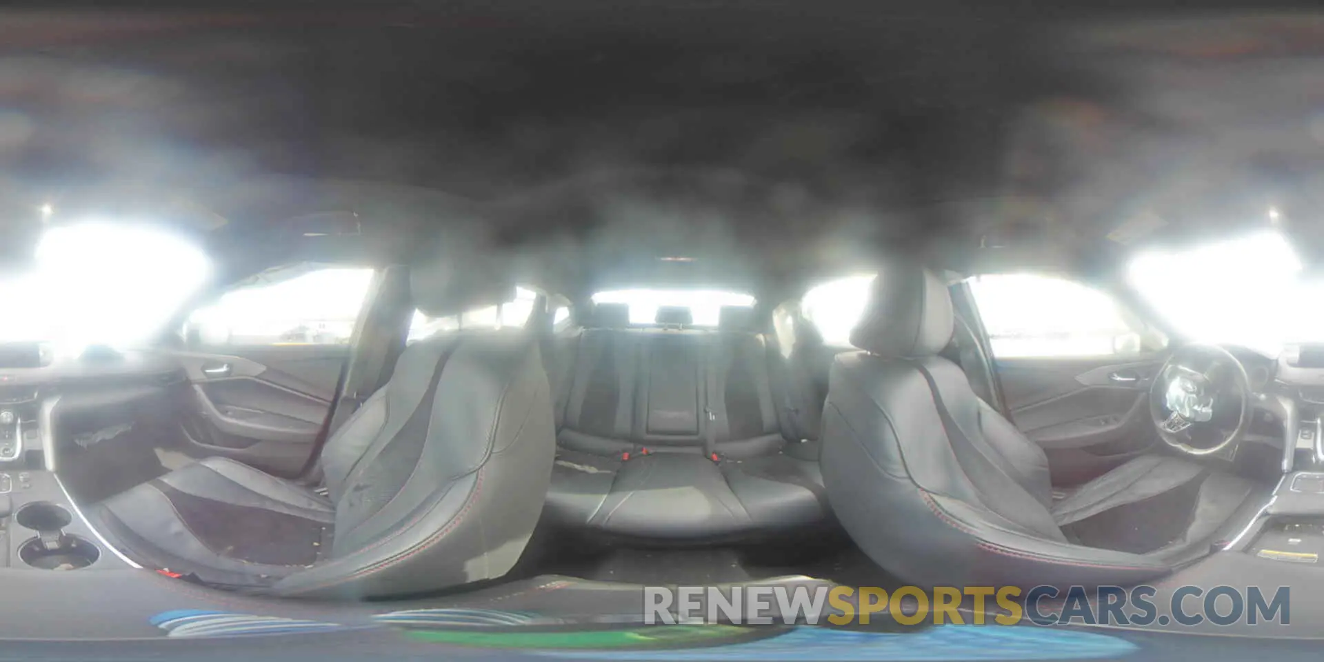 12 Photograph of a damaged car 19UUB5F59MA008532 ACURA TLX 2021