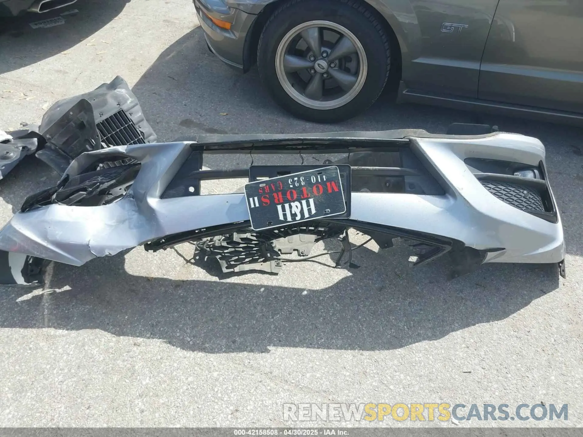 12 Photograph of a damaged car 19UUB6F53MA003252 ACURA TLX 2021