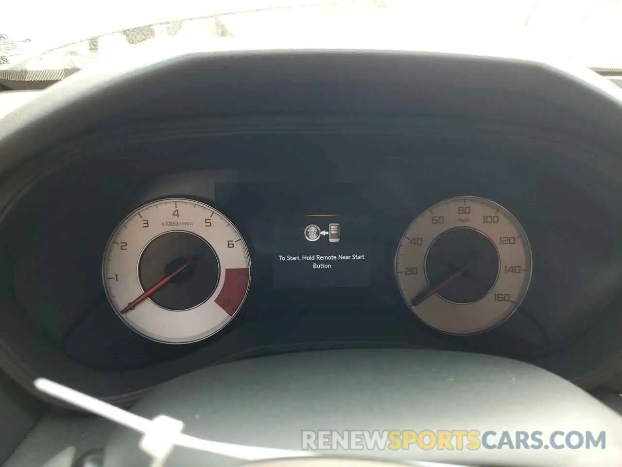9 Фотография поврежденного автомобиля 19UUB6F56MA009384 ACURA TLX 2021