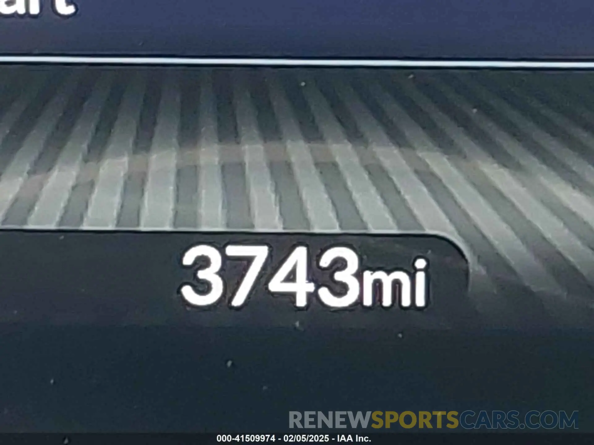 13 Photograph of a damaged car 4W5KHMRK8RZ505826 ACURA ZDX 2024
