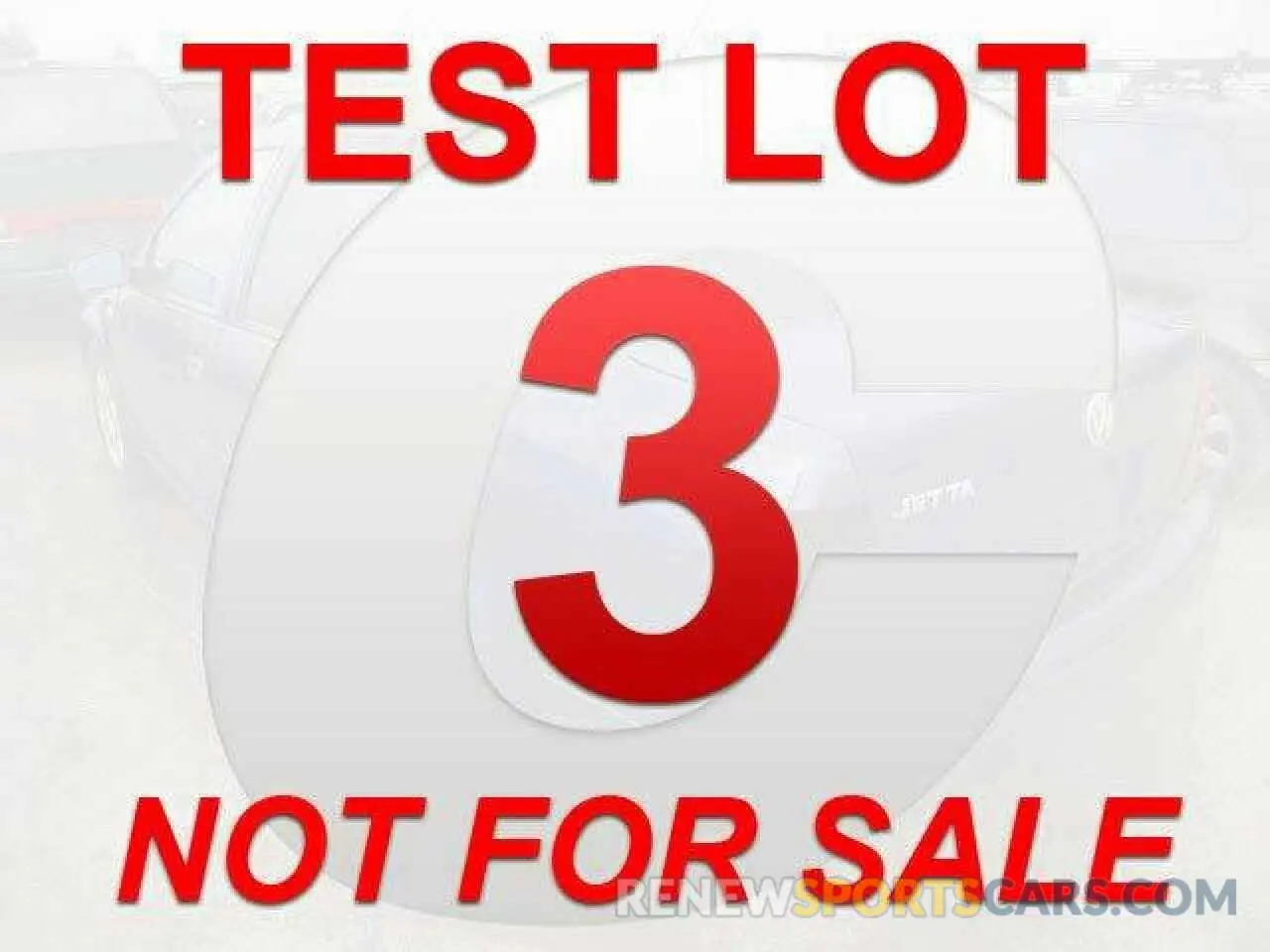 3 Photograph of a damaged car 3Y4TEDHNGBFCHT877 ALFA ROMEO ALL MODELS 2021