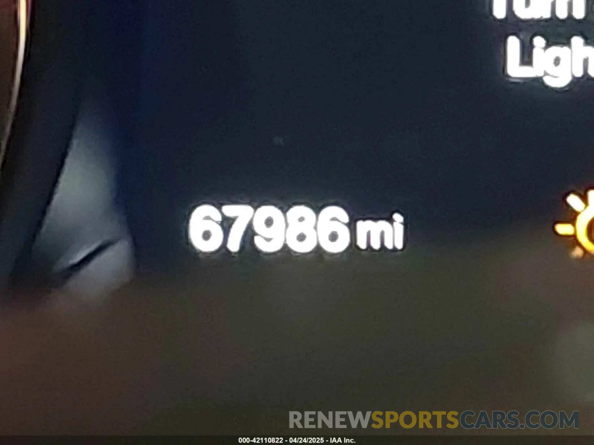 16 Фотография поврежденного автомобиля ZASPAKAN0K7C39342 ALFA ROMEO STELVIO 2019