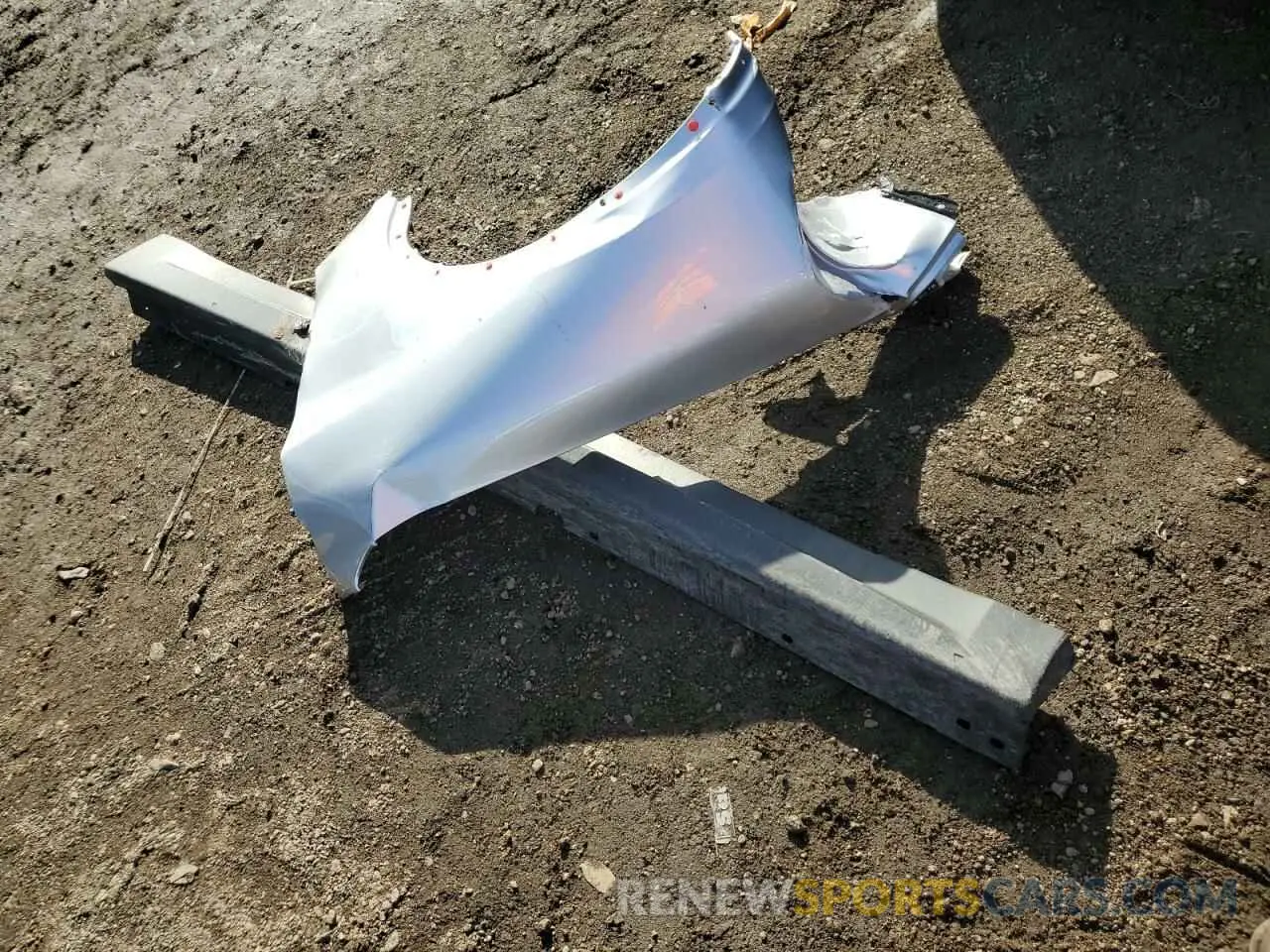 13 Photograph of a damaged car ZASPAKBN2K7C40054 ALFA ROMEO STELVIO 2019