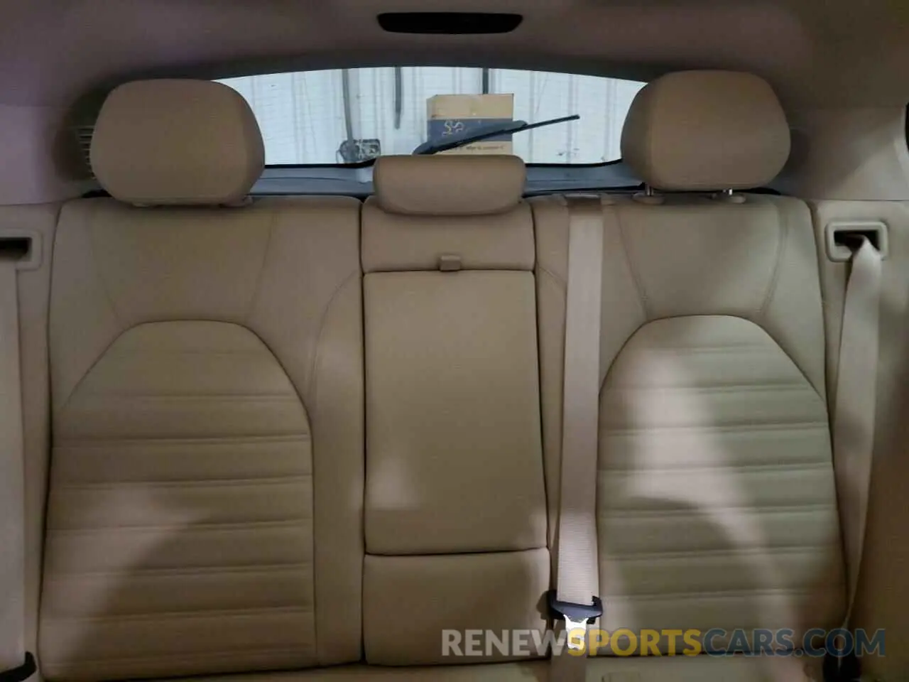 10 Photograph of a damaged car ZASPAKBN3K7C45232 ALFA ROMEO STELVIO 2019