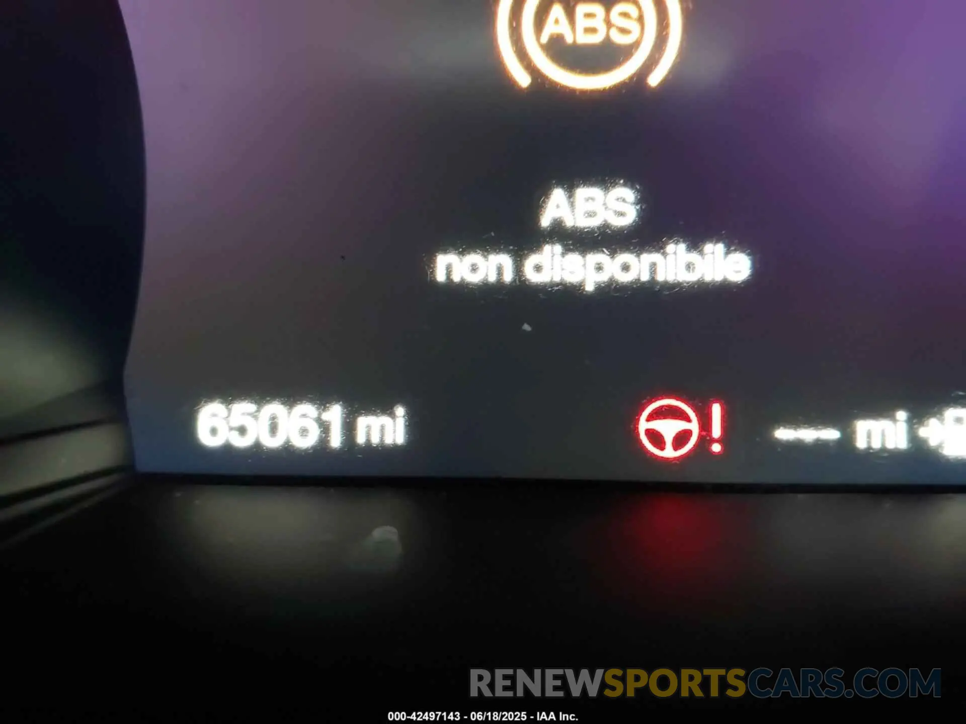 15 Photograph of a damaged car ZASPAKBN2M7D11188 ALFA ROMEO STELVIO 2021