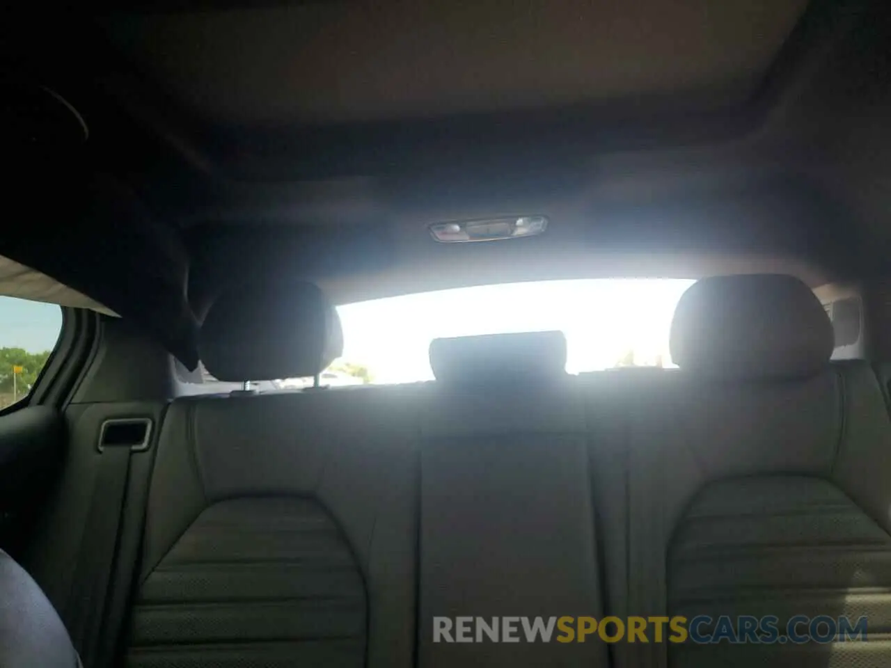 10 Photograph of a damaged car ZASPAKBN8M7D01376 ALFA ROMEO STELVIO 2021