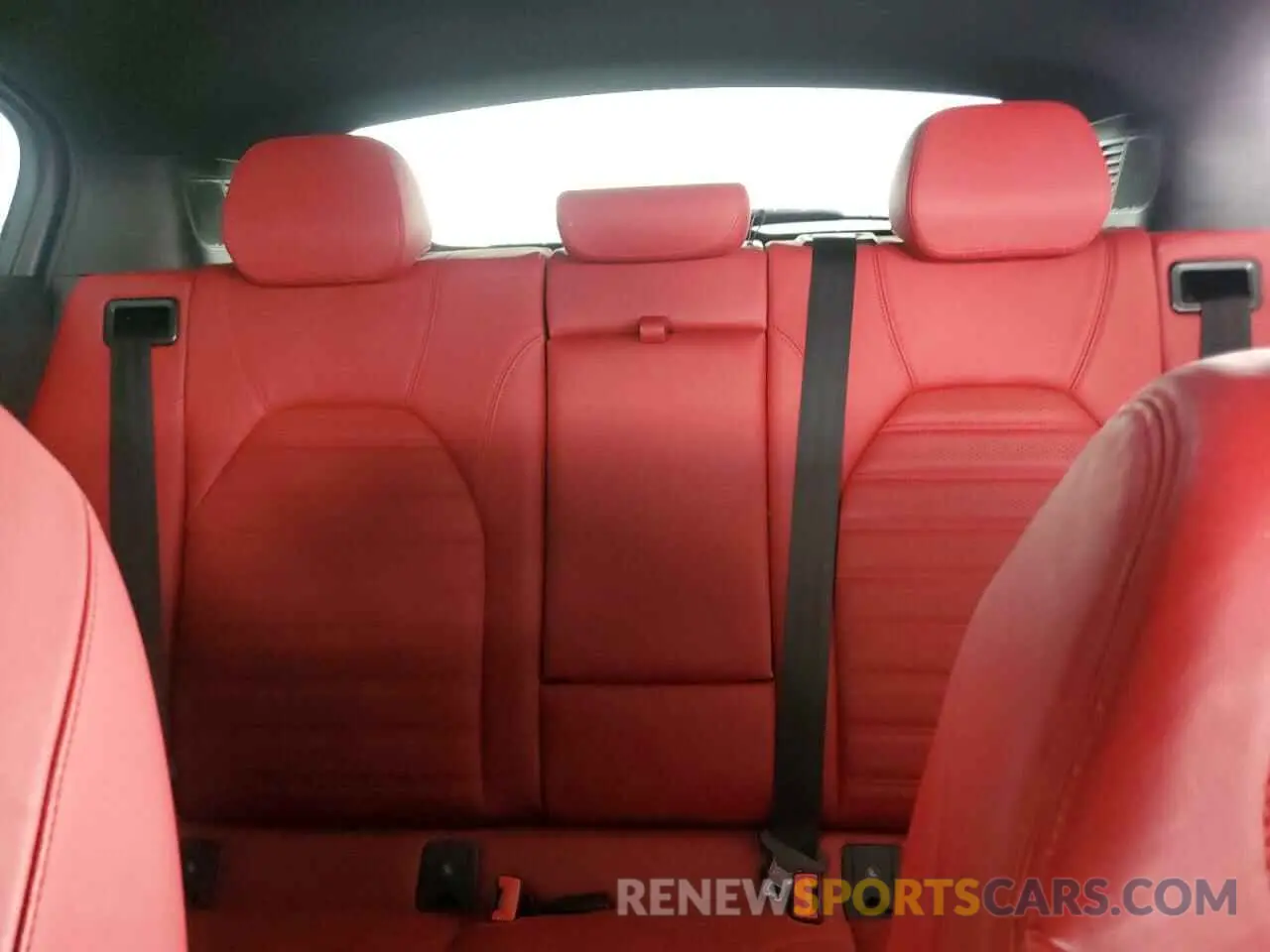 10 Фотография поврежденного автомобиля ZASPAJAN7N7D39940 ALFA ROMEO STELVIO 2022