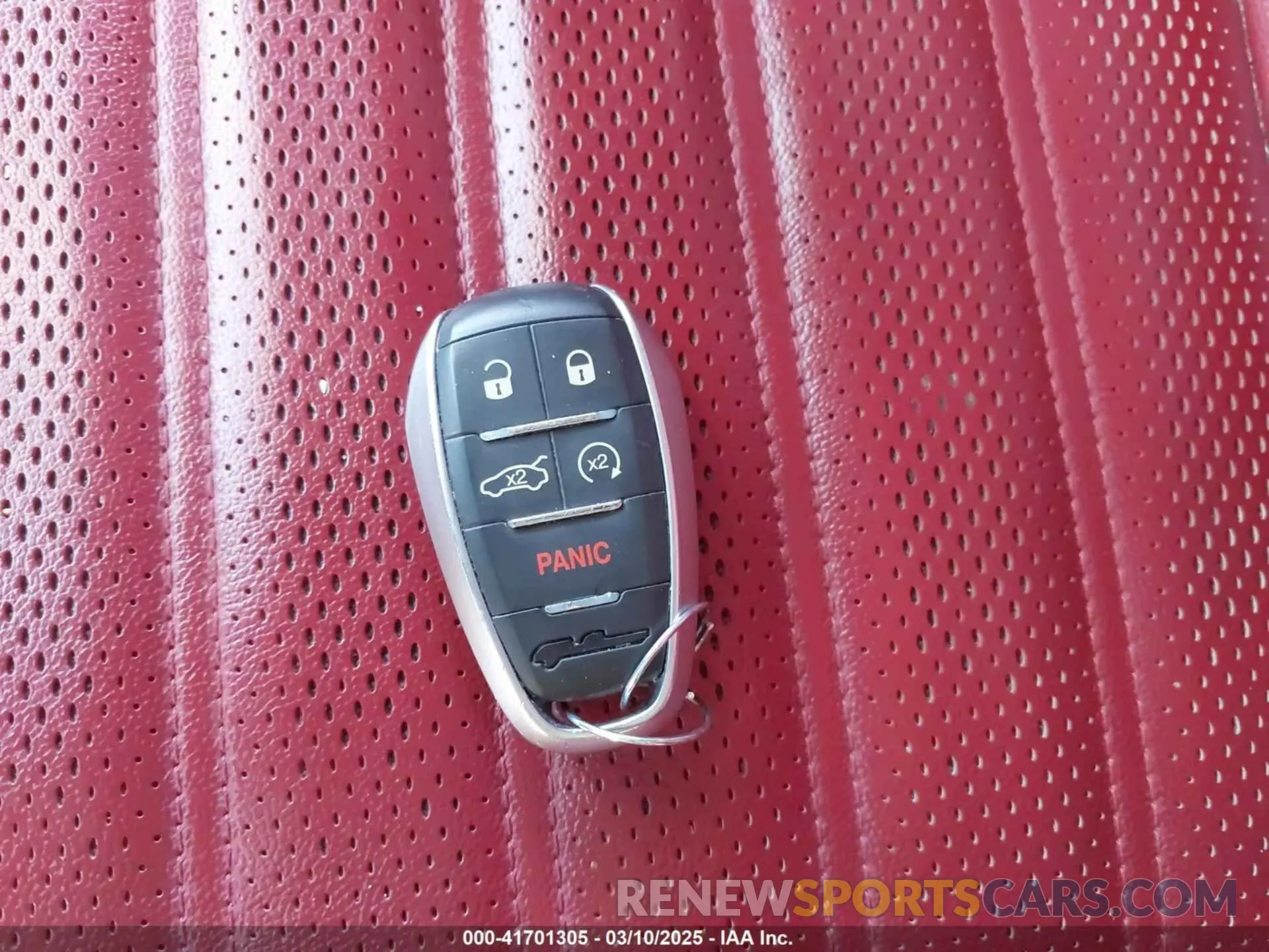 11 Photograph of a damaged car ZASPAKAN3N7D27953 ALFA ROMEO STELVIO 2022